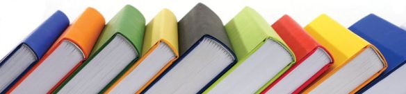 Articles et ressources 1