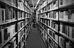 Test de la vérité 3