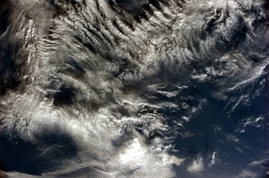 14250111468_67d9c63688_k