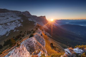 Connaissance du salut 1